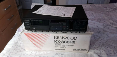 Kenwood KX-880HX Vinyl.jpg