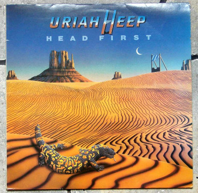 Uriah Heep - Head First (UK) 0.jpg
