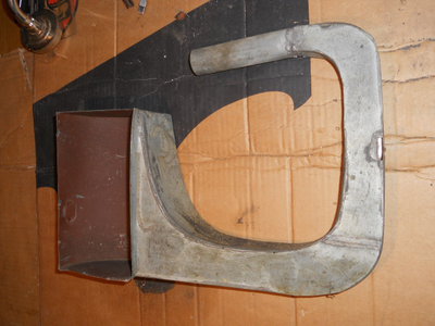 DSCN5562.JPG