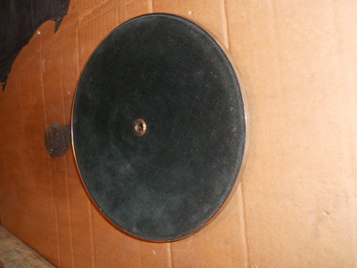 DSCN5563.JPG