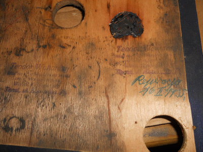 DSCN5564.JPG