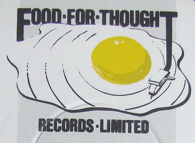 Food For Thought Records - Anglia.jpg