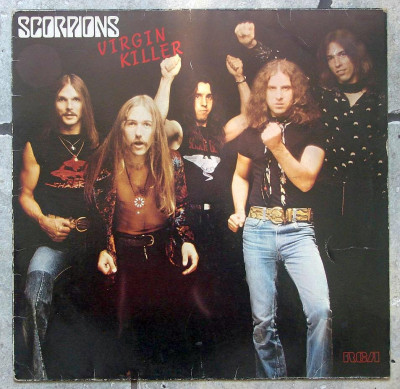 Scorpions - Virgin Killer (2) 0.jpg