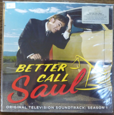 Better call Saul.JPG