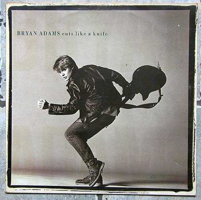 Bryan Adams - Cuts Like A Knife.jpg
