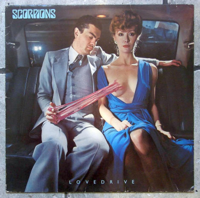 Scorpions - Lovedrive 0.jpg