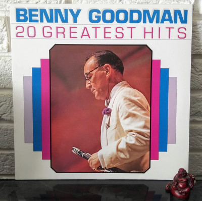 B. Goodman.jpg