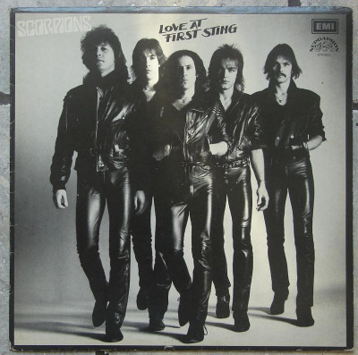 Scorpions - Love At First Sting 0.jpg