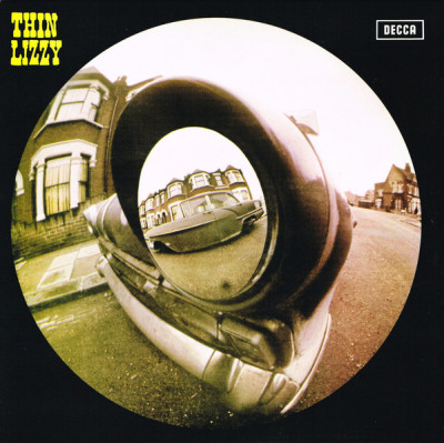 Thin Lizzy – Thin Lizzy.jpg