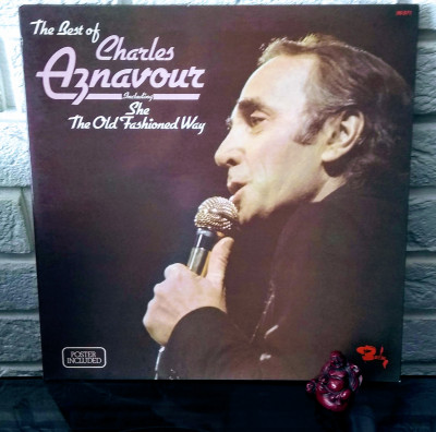Aznavour.jpg