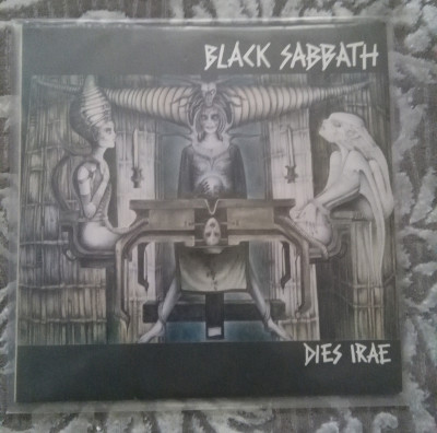 Black Sabbath Dies Irae.jpg