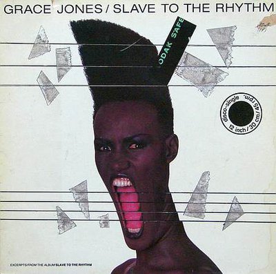 Grace Jones - Slave to the Rhythm.jpg