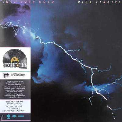 Dire Straits – Love Over Gold.jpg
