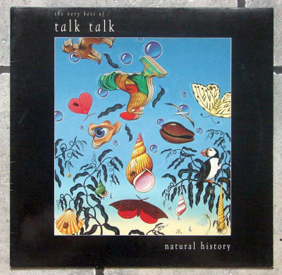 Talk Talk - Natural History (The Very Best Of Talk Talk) 0.jpg