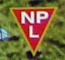 Noteworthy Productions - Anglia.jpg