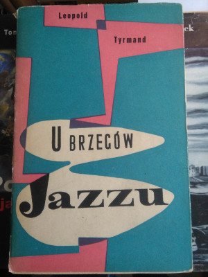 Tyrmand U brzegów jazzu.jpg