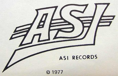 ASI Records 2 - USA.jpg