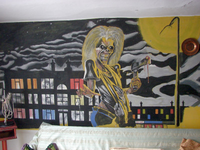 Iron Maiden.jpg