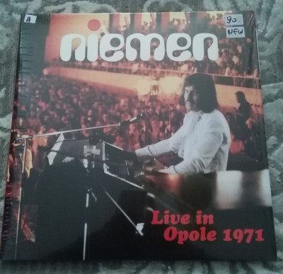 Niemen Live in Opole 1971.jpg