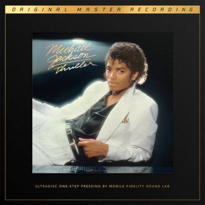MoFi_UD1S_Michael_Jackson_Thriller.jpg