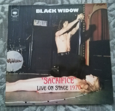 Black Widow Sacrifice Live On Stage 1970.jpg