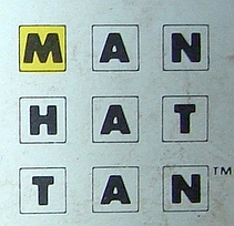 Manhatan Island Records - USA.jpg