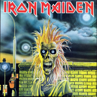 Iron Maiden 1.jpg