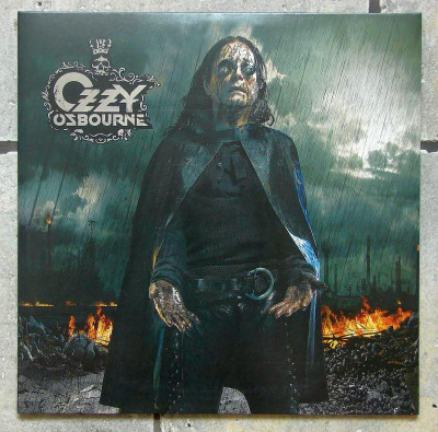 Ozzy Osbourne - Black Rain 0.jpg