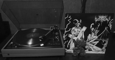 Dual510-BW_01.jpg