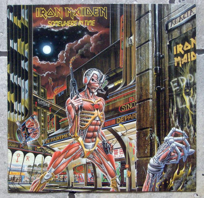 Iron Maiden - Somewhere In Time (3) 0.jpg