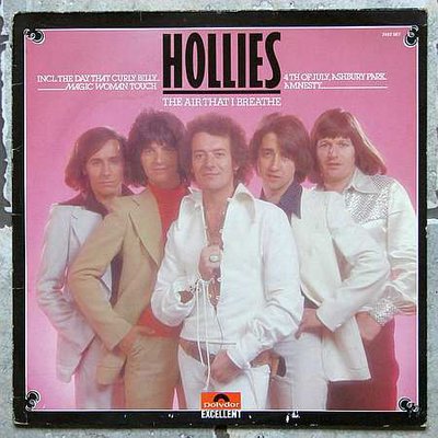 The Hollies - The air that i breathe.jpg
