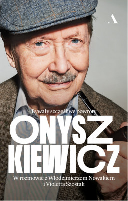 onyszkiewicz-bywaly-szczesliwe-powroty-b-iext107486504.jpg