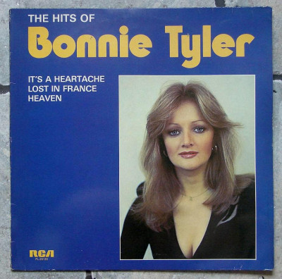 Bonnie Tyler - The Hits Of Bonnie Tyler (Hol) 0.jpg
