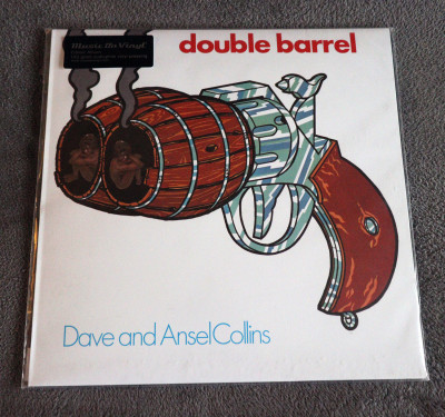 Dave and Ansel Collins - Double Barrel front.jpg
