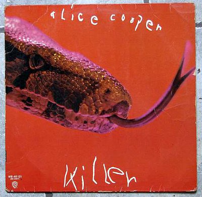 Alice Cooper - Killer.jpg