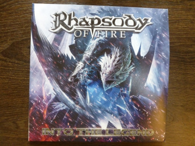Rhapsody of fire-Into the legend.JPG