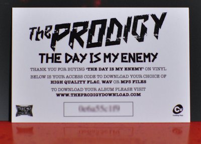 prodigy3.jpg