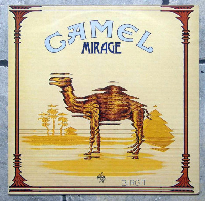 Camel - Mirage 0.jpg