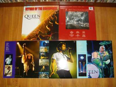 Queen & P. Rogers live (750x563).jpg