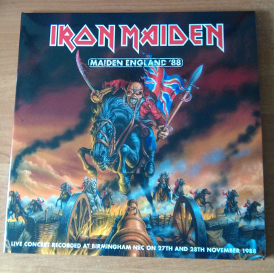 Iron Maiden Maiden England 88.jpg