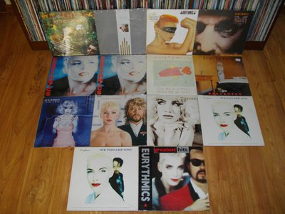 Eurythmics.jpg
