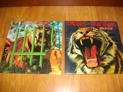 Tygers Of Pan tTng.jpg
