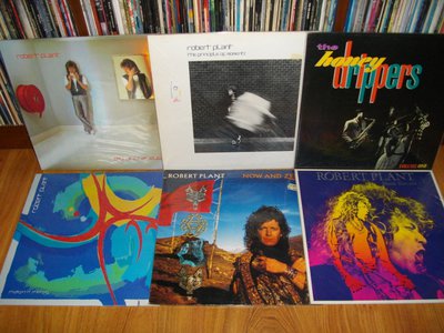 Robert Plant.jpg