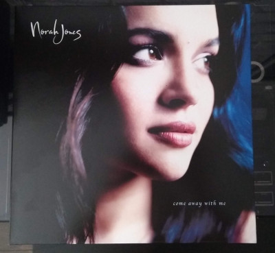 Norah Jones 20th.jpg