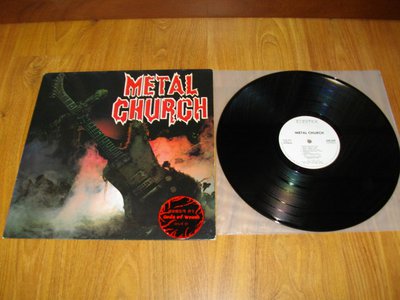 Metal Church.jpg