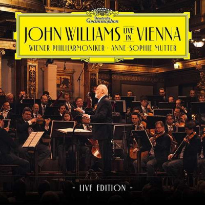 John Williams Live in Vienna.jpg