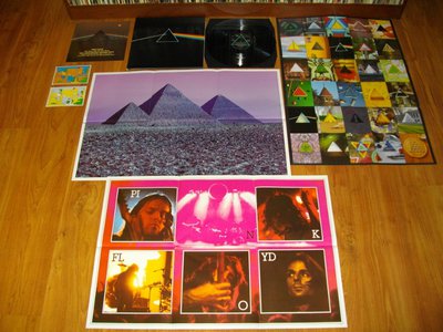 Pink Floyd dark Side .....jpg
