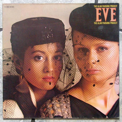 The Alan Parsons Project - Eve (3) 0.jpg