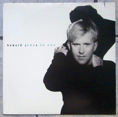 Howard Jones - One To One 0.jpg