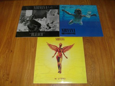 Nirvana.jpg
